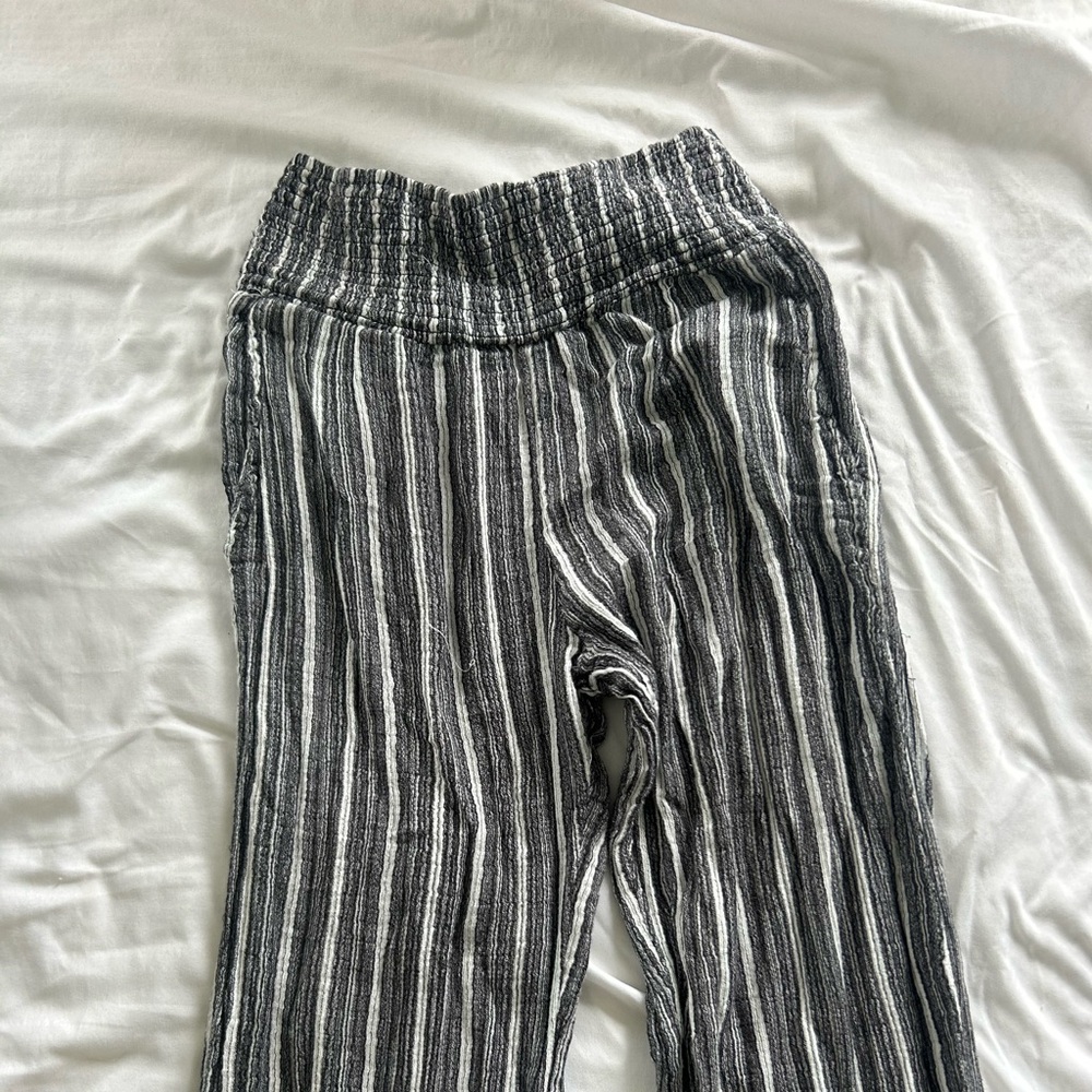 Billabong Beachy Pants